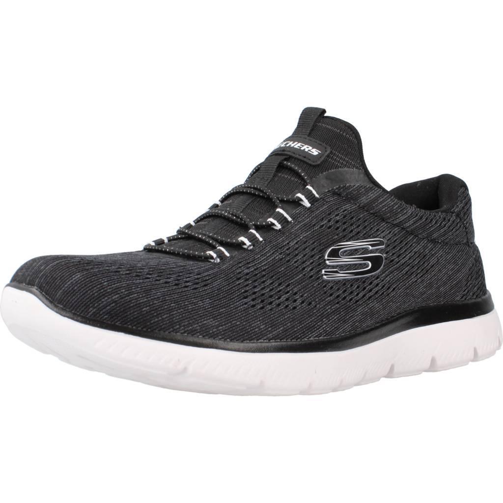 SKECHERS picture