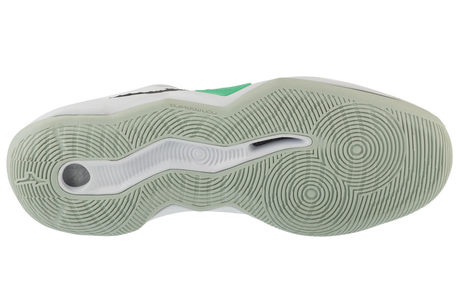 Buty do siatkówki męskie, Wave Momentum Pro 4/4