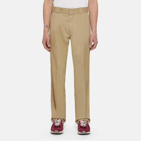 Pantalon Dickies OG 874 Kaki