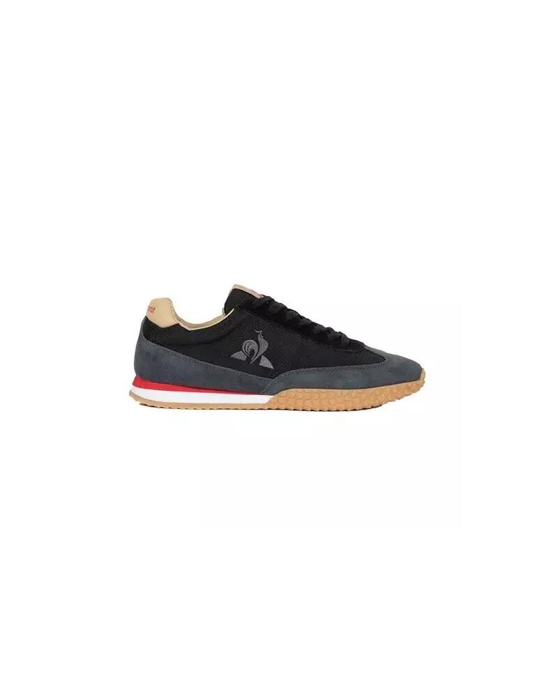 LE COQ SPORTIF picture