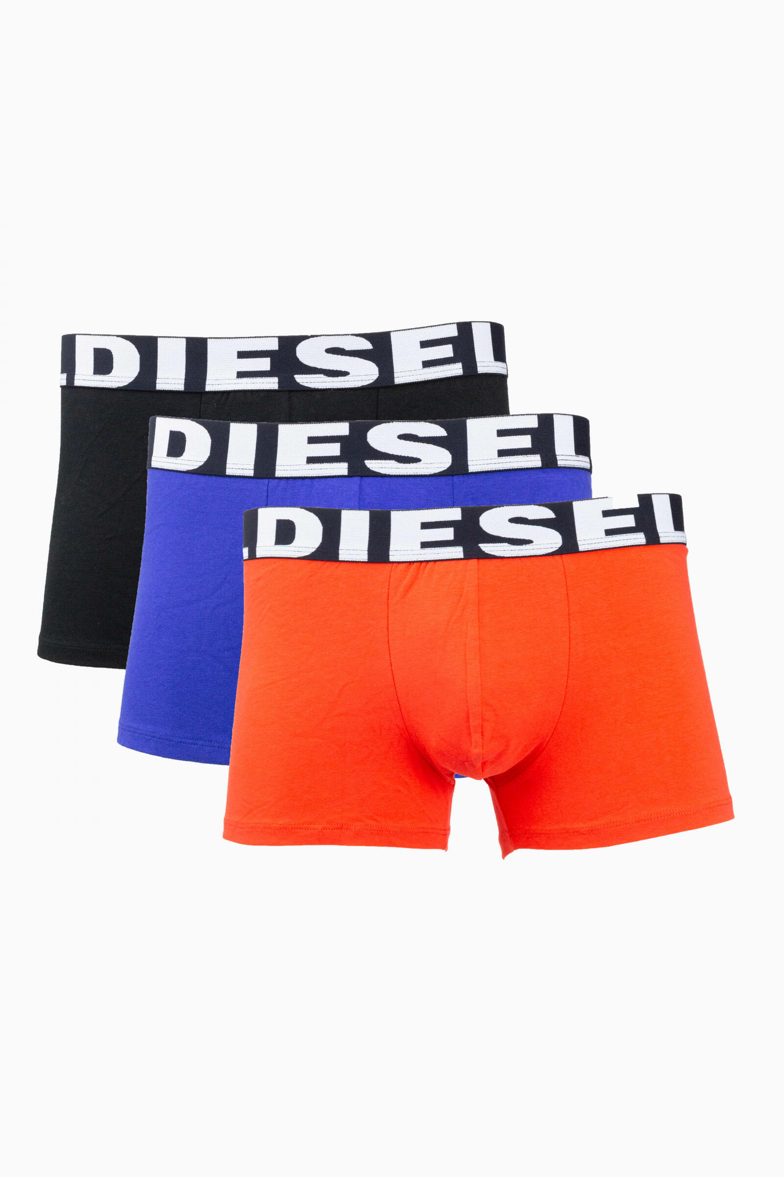 DIESEL picture