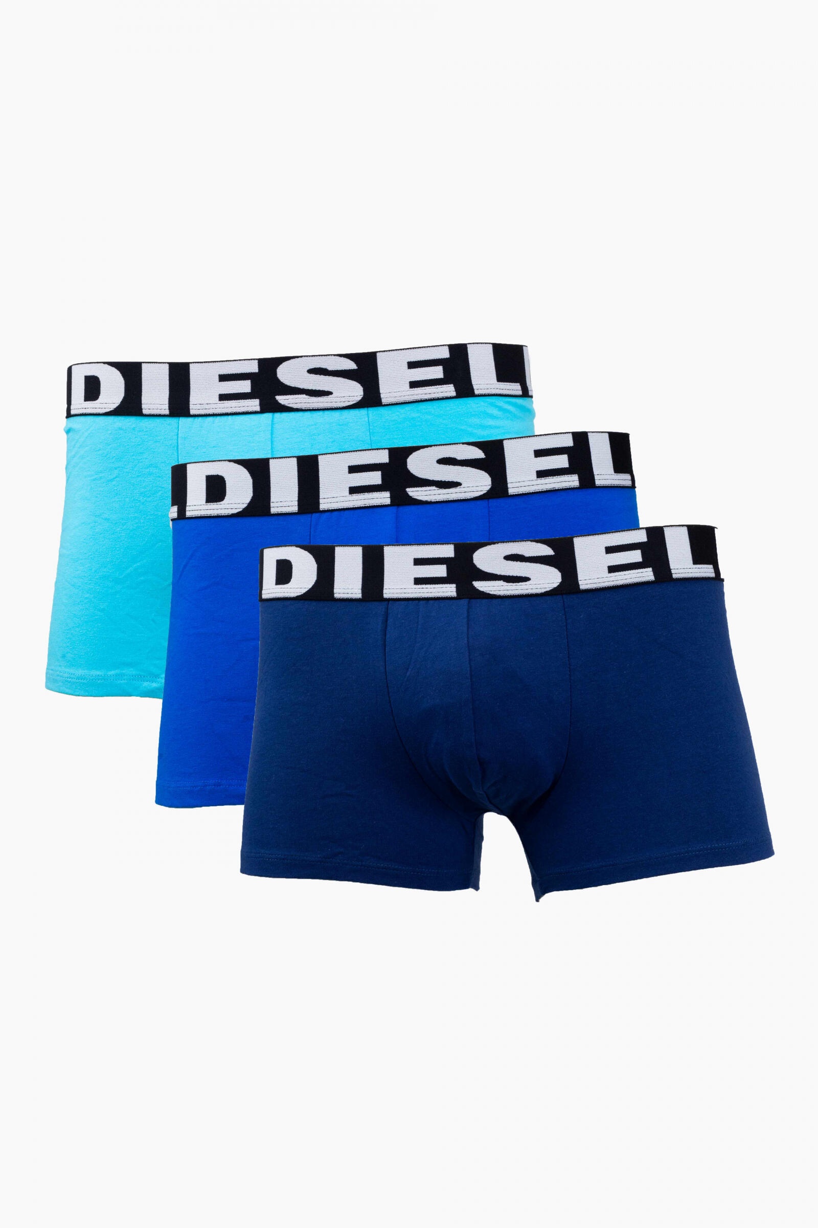 DIESEL picture