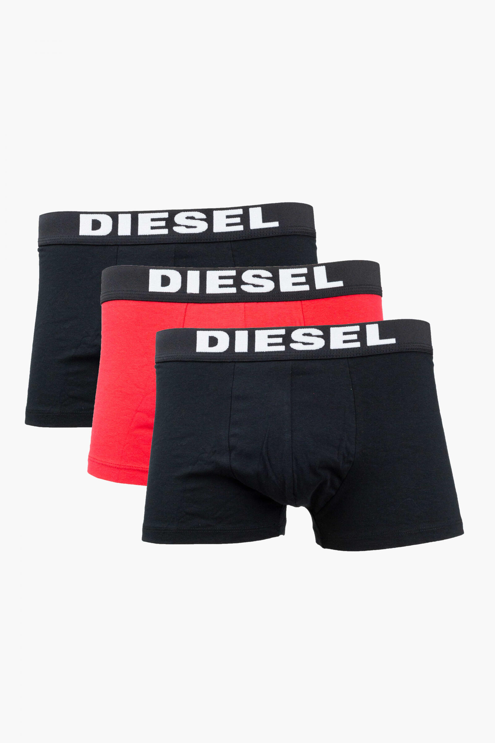 DIESEL picture