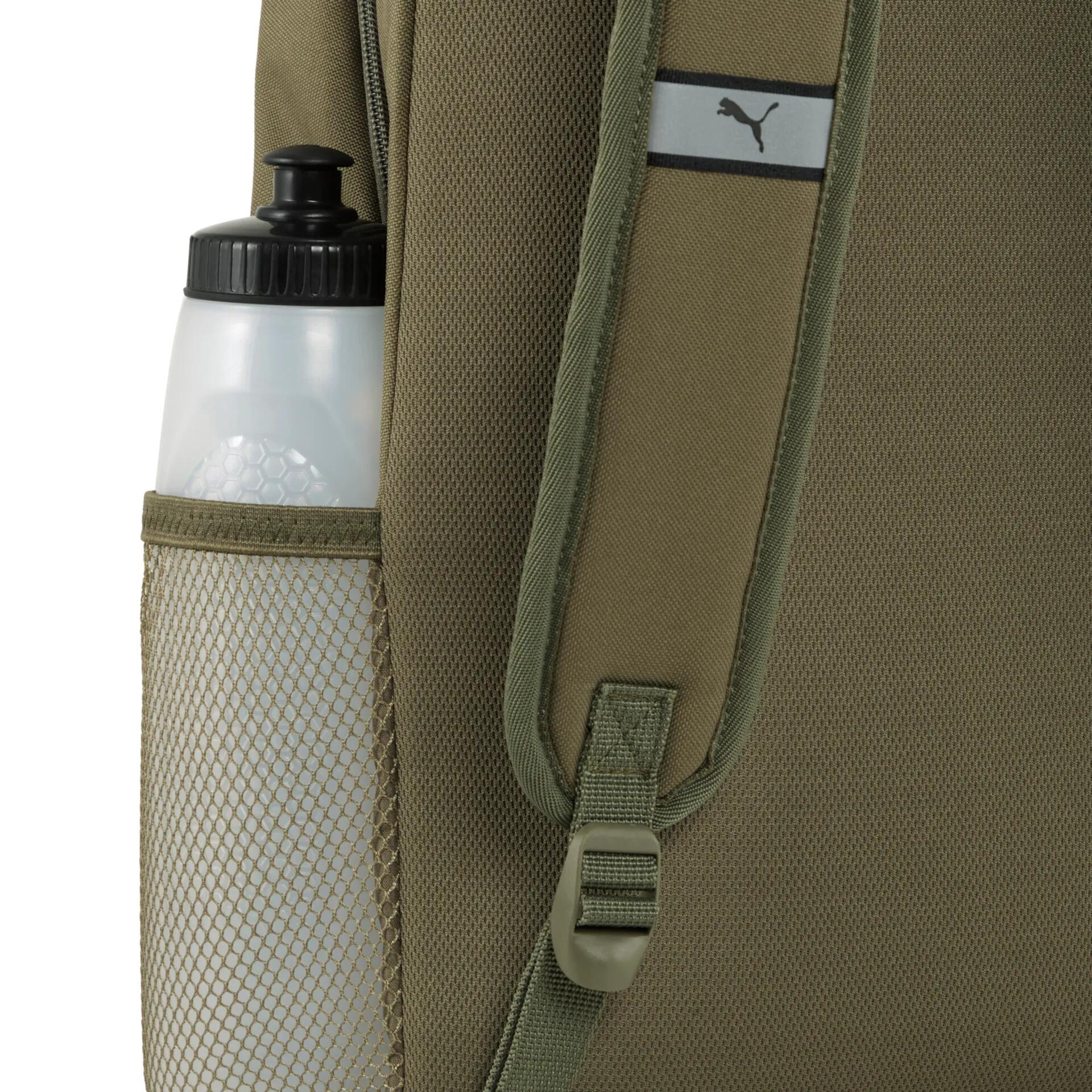 Zaino posteriore con nastro Puma Phase 3/6