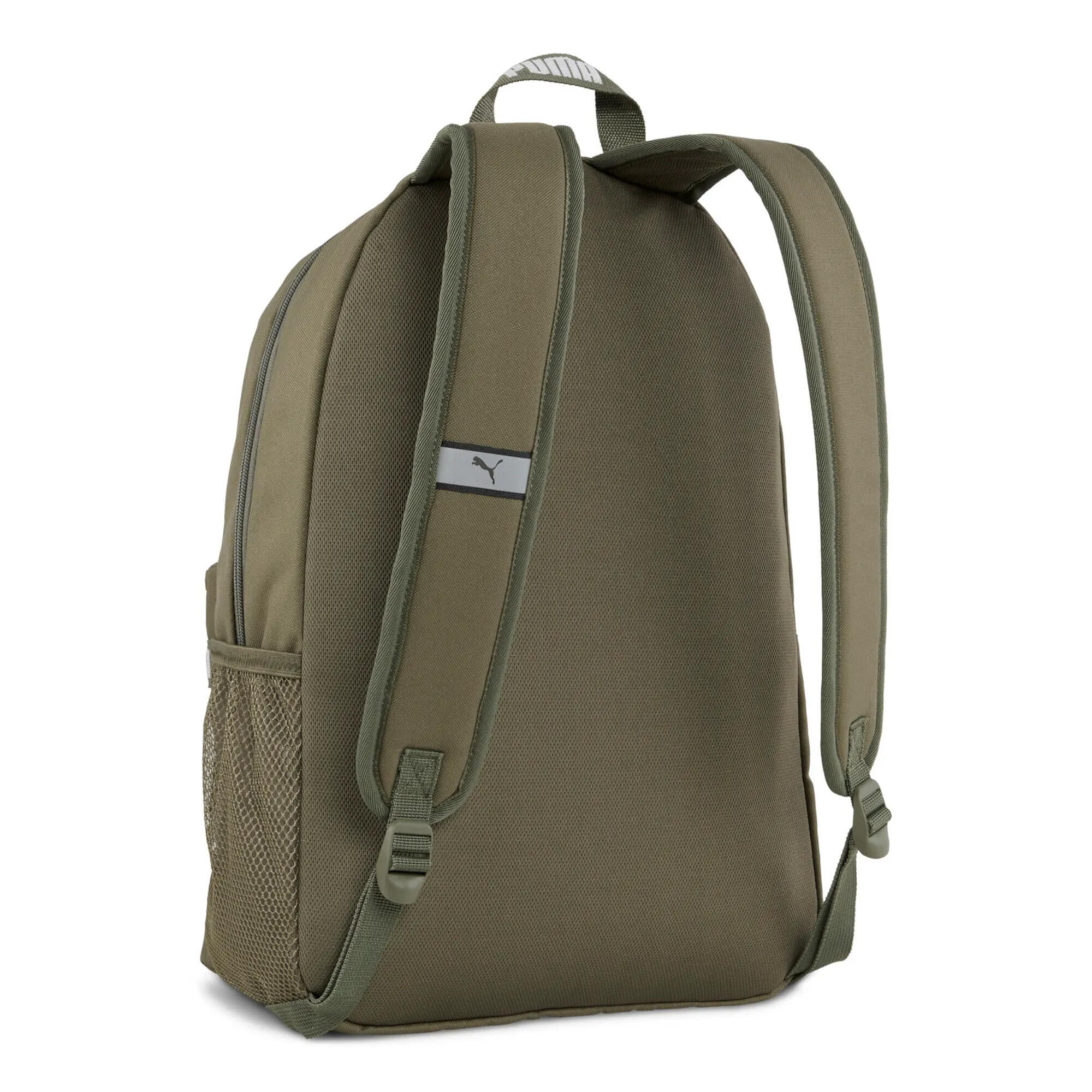 Zaino posteriore con nastro Puma Phase 2/6