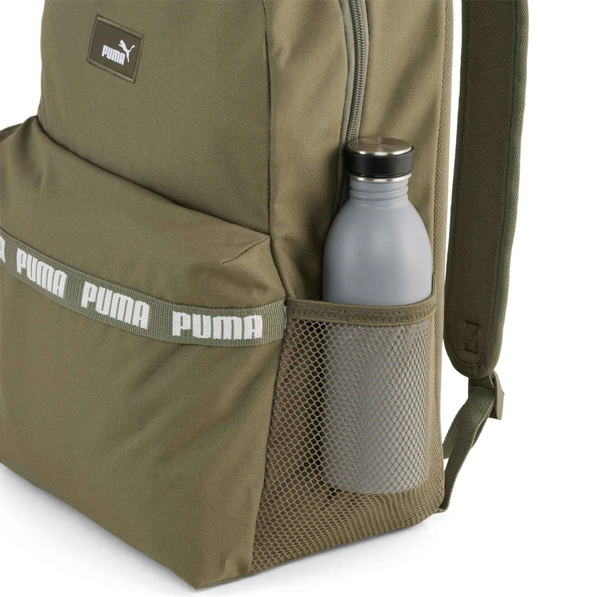 Zaino posteriore con nastro Puma Phase 4/6