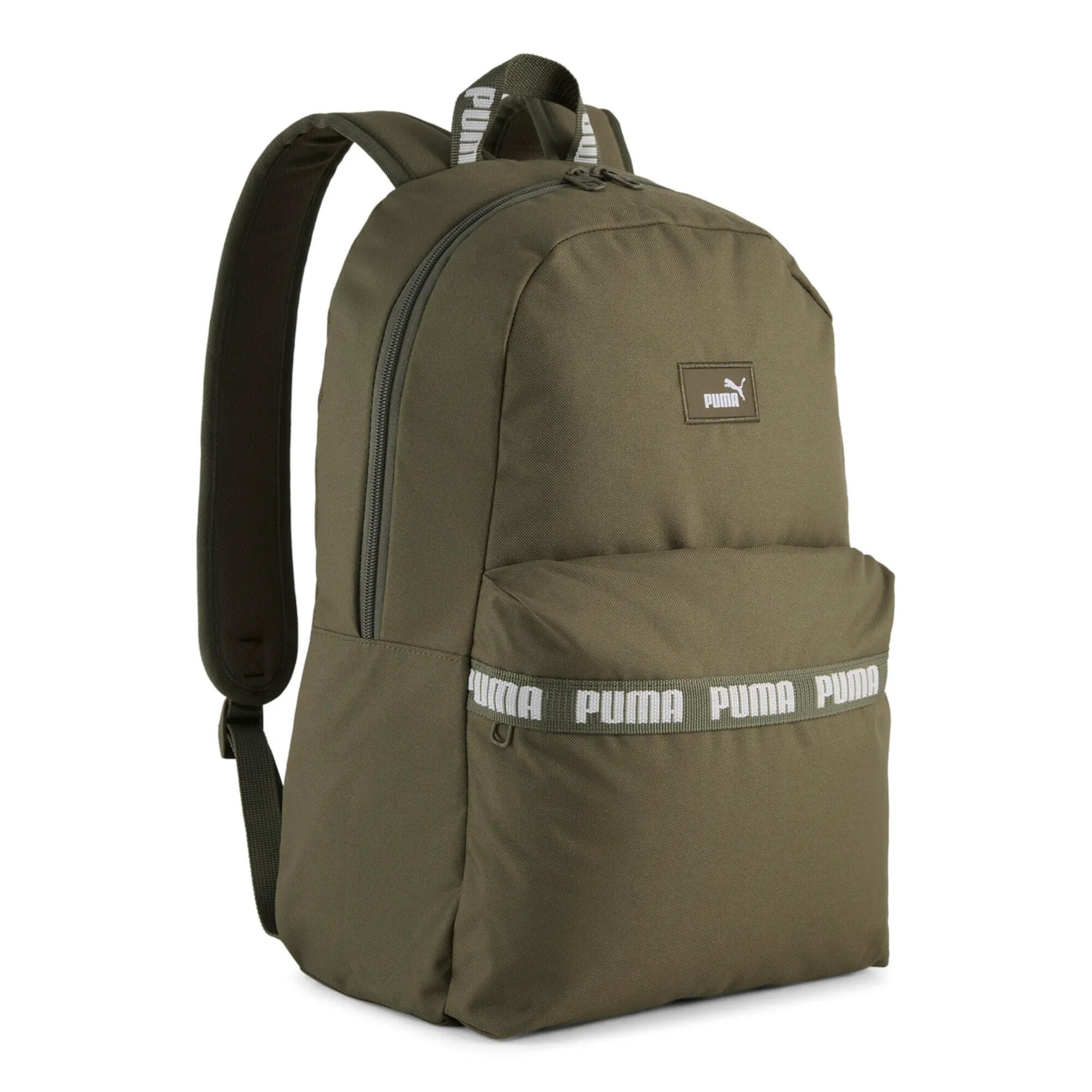 PUMA picture