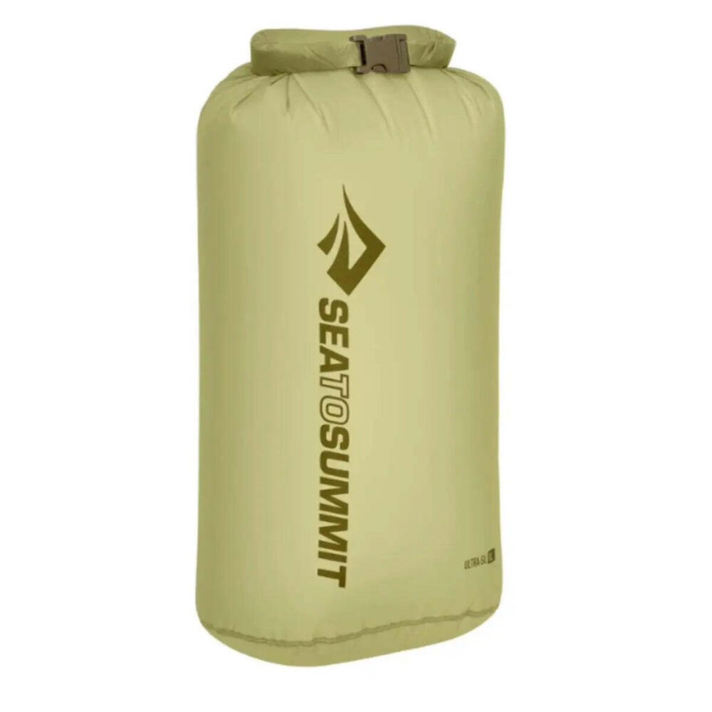 Sea to Summit Ultra-Sil Dry Bag - Tarragon