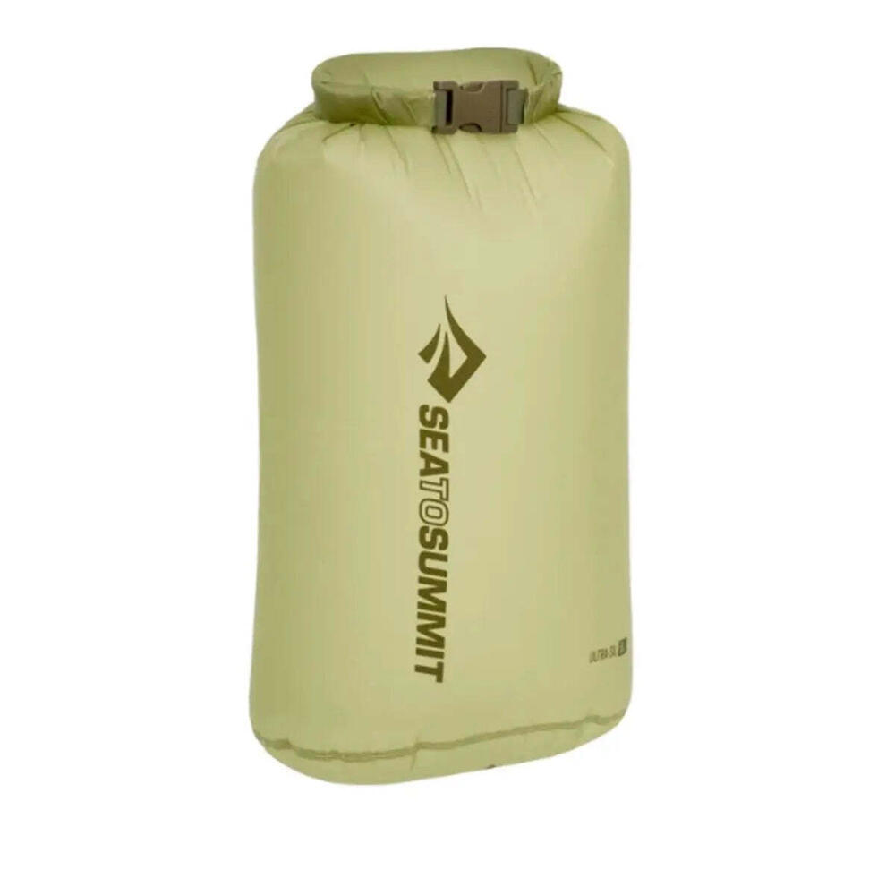 Sea to Summit Ultra-Sil Dry Bag - Tarragon