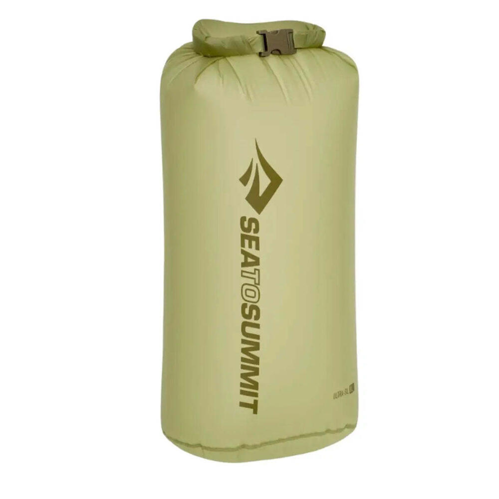 Sea to Summit Ultra-Sil Dry Bag - Tarragon