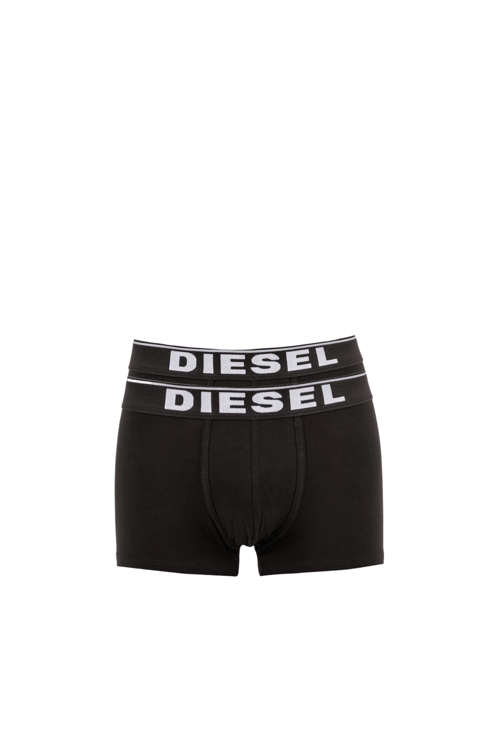 DIESEL picture