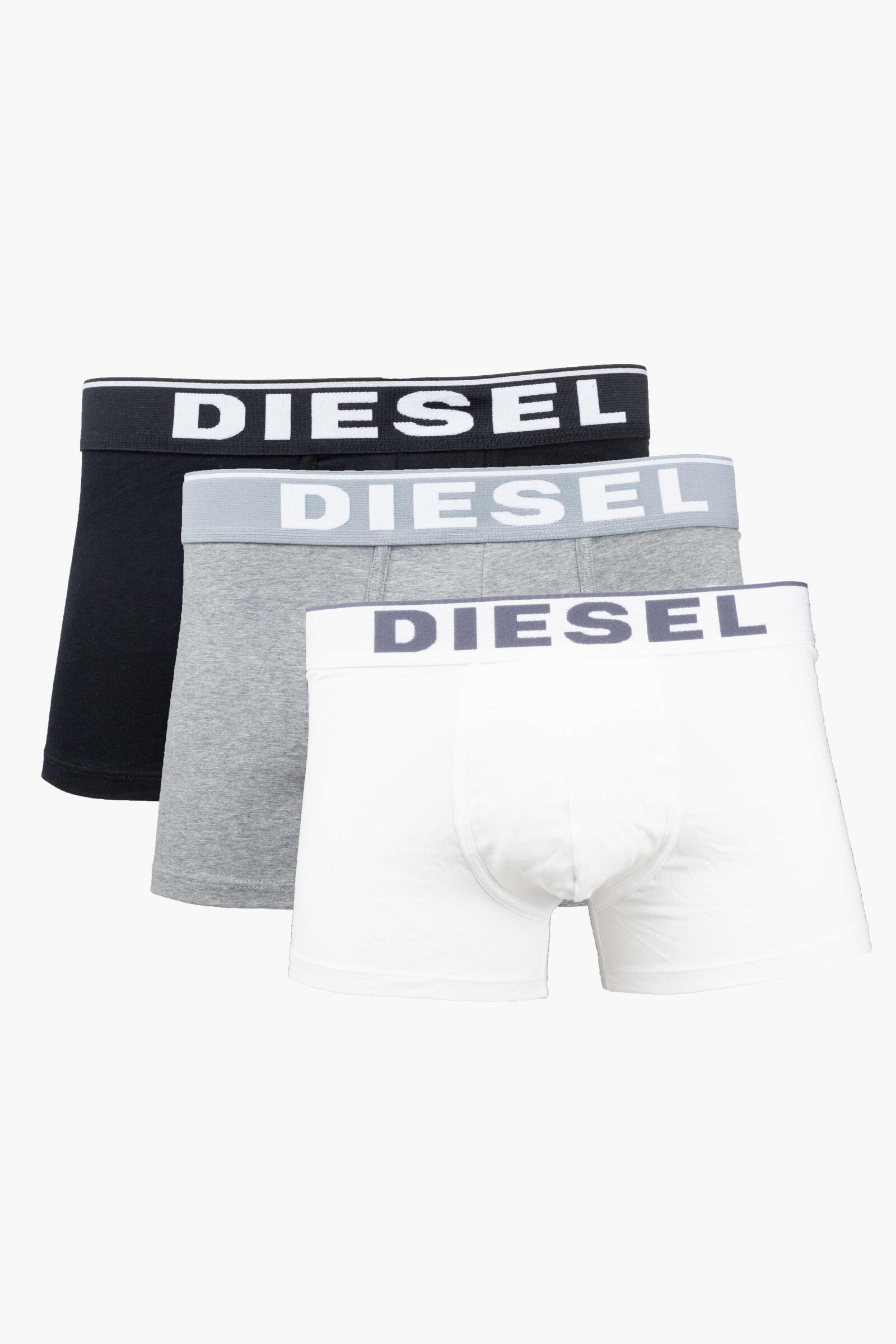DIESEL picture