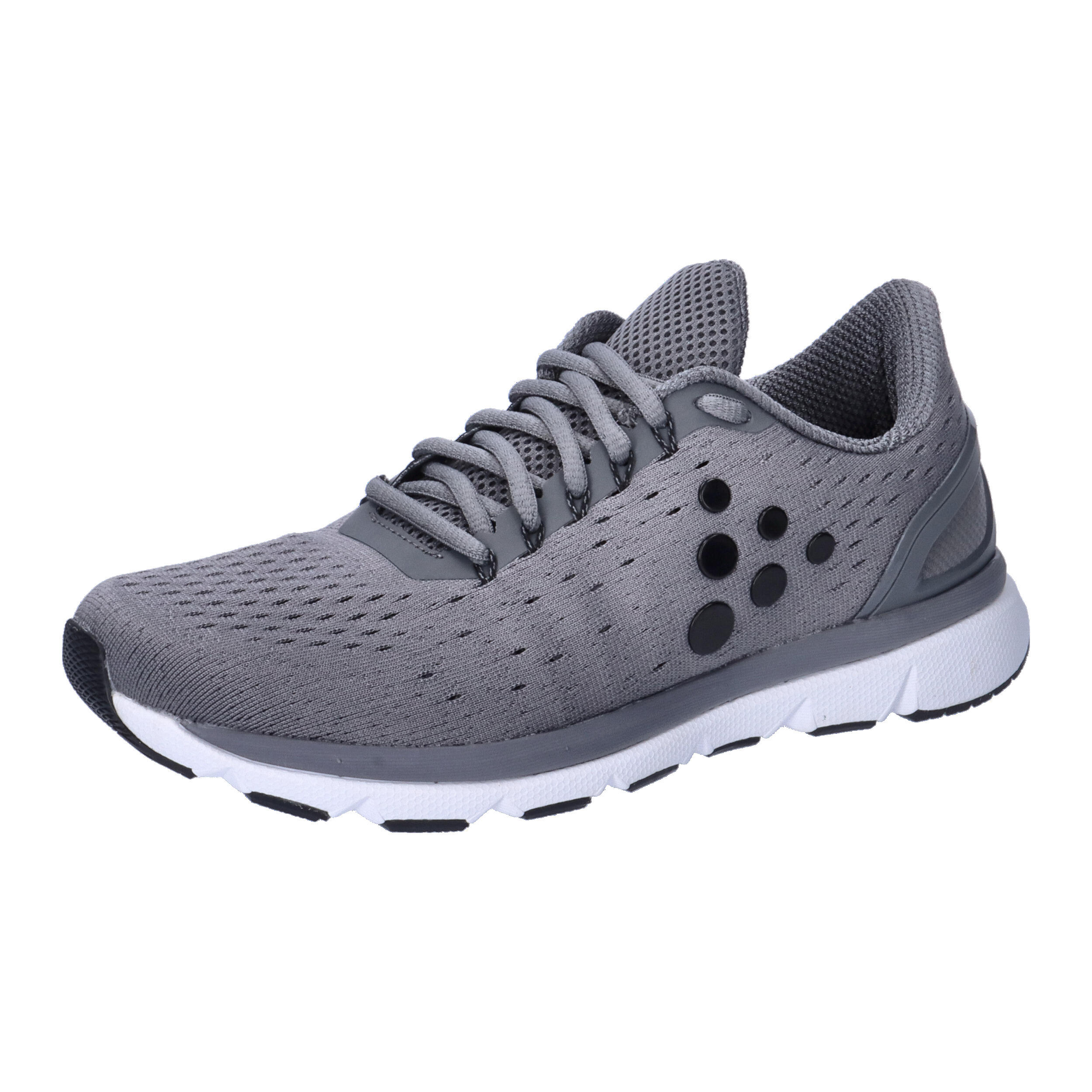 CRAFT Chaussures de running V150 ENGINEERED LADY Smoked pearl 1/7