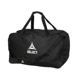Sac de sport Select milano