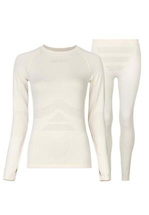 THERMOUNTERWÄSCHE DAMEN