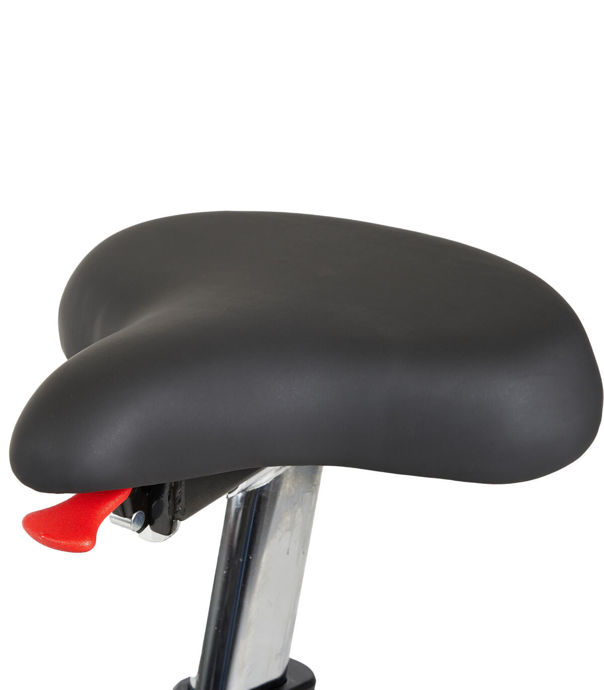 Crosstrainer - CARE - CROSSAIR-MAG C2 5/5