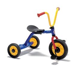 Tricycle enfant Tremblay CT Mini-vicking