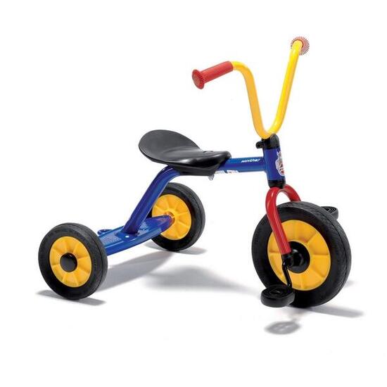 Kinderdreirad Tremblay CT Mini-vicking