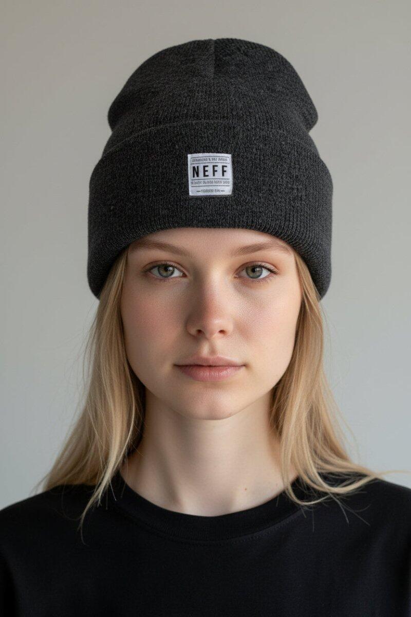 NEFF picture