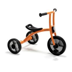 Tricycle enfant Tremblay CT Circle