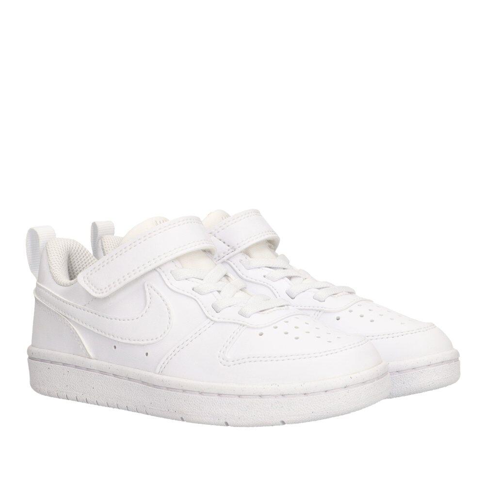 NIKE COURT BOROUGH – Kinderschuhe für den Alltag 2/7