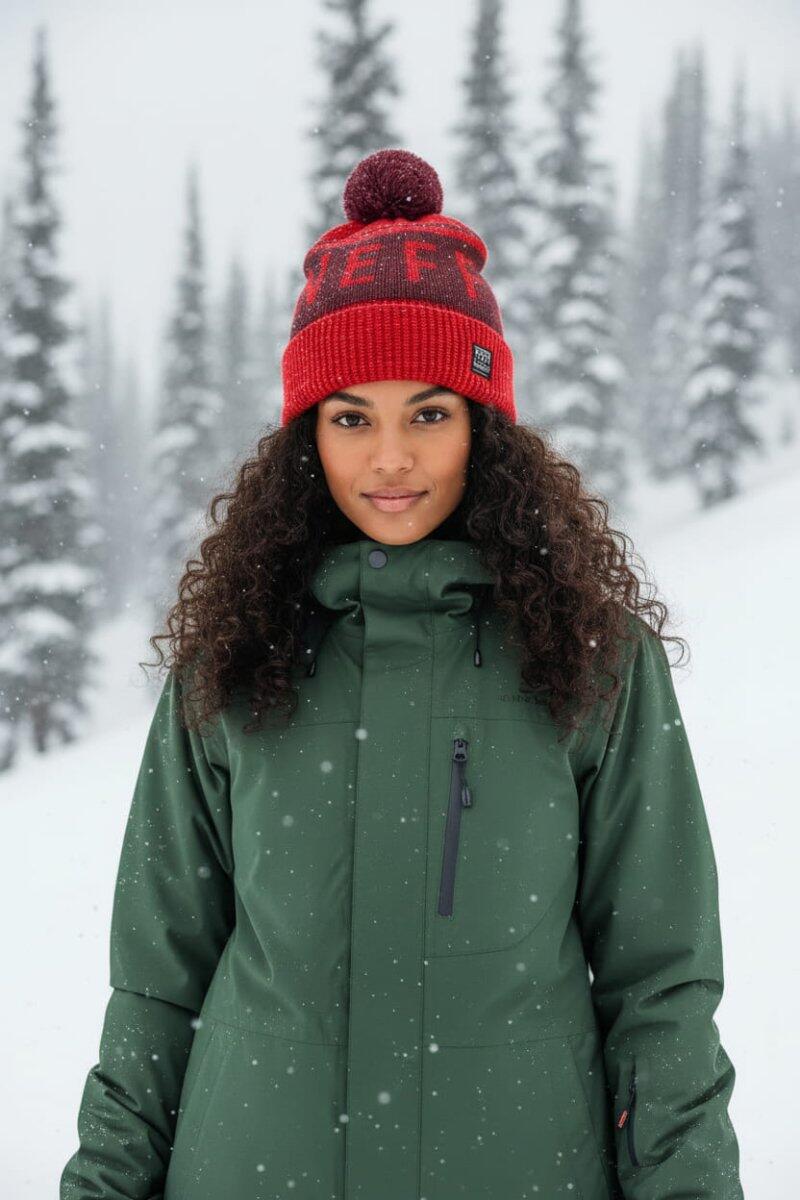 NEFF picture
