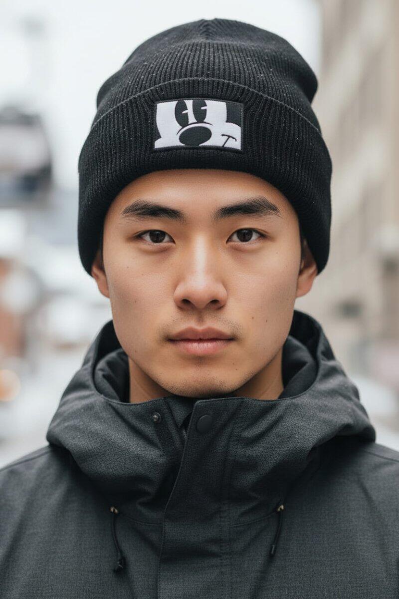 NEFF picture
