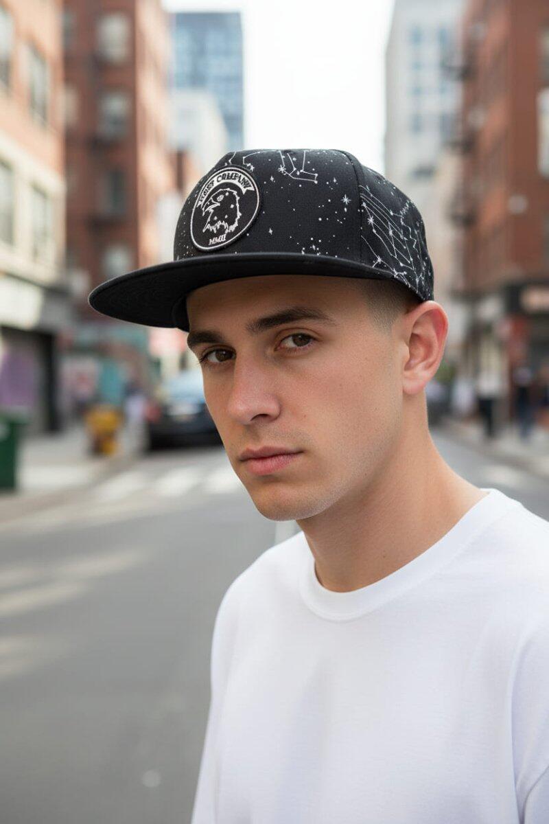 NEFF picture