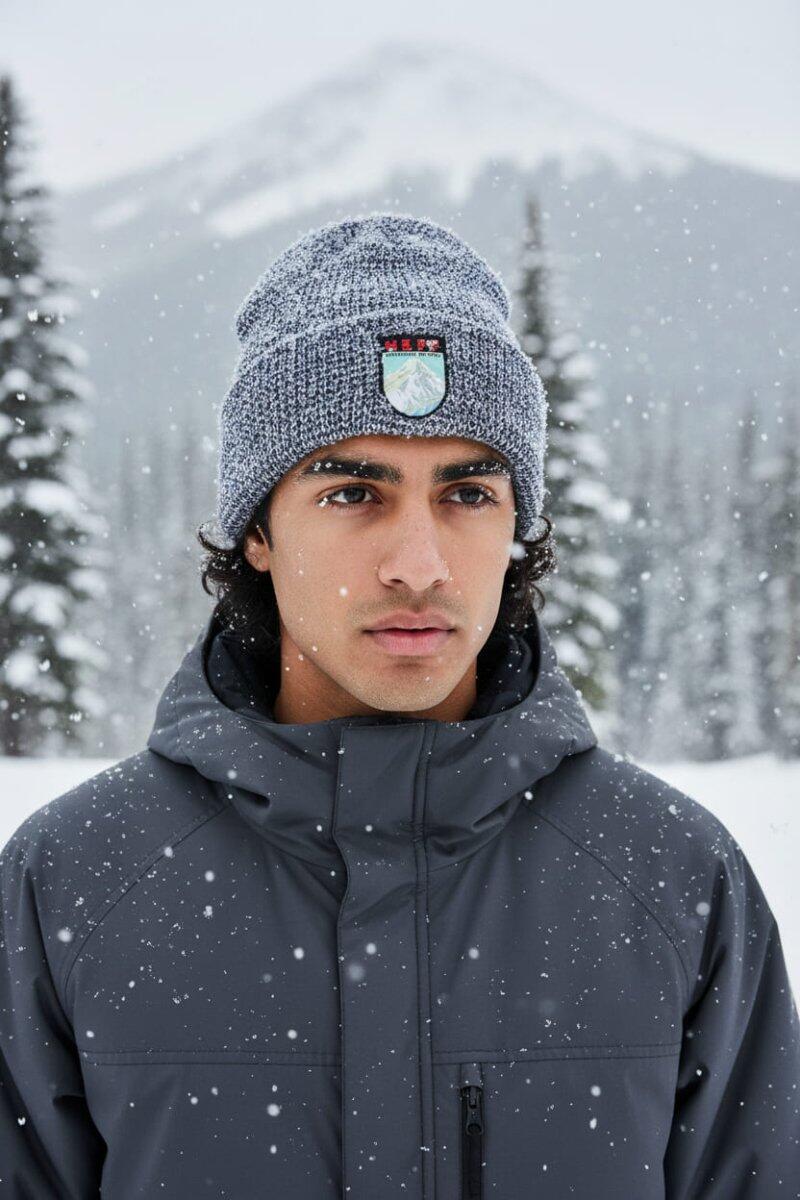 NEFF picture