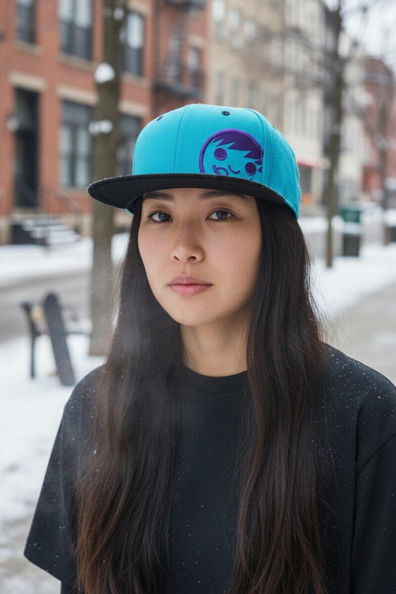 NEFF picture