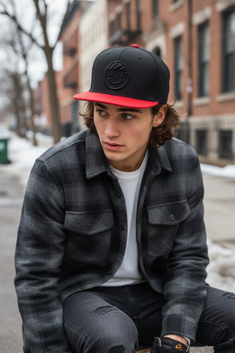 NEFF picture