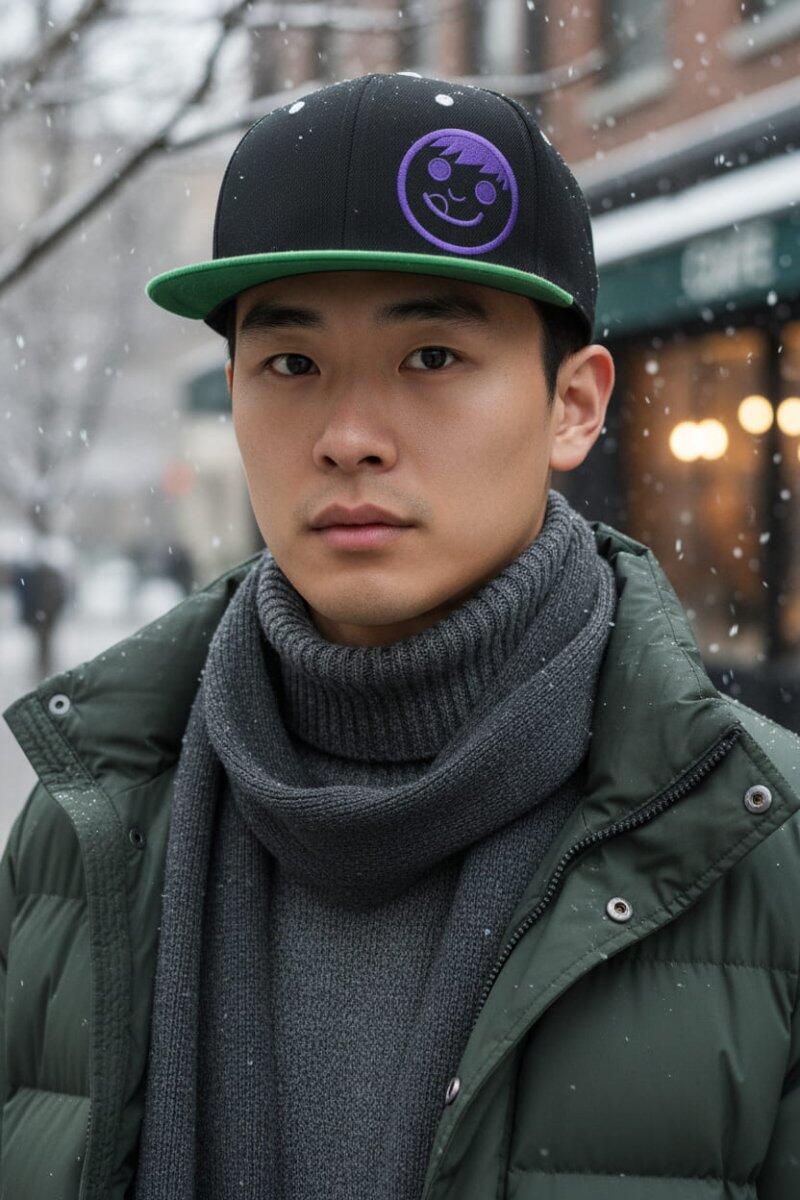 NEFF picture