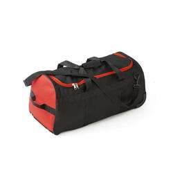 Sac de sport à roulettes Tremblay CT