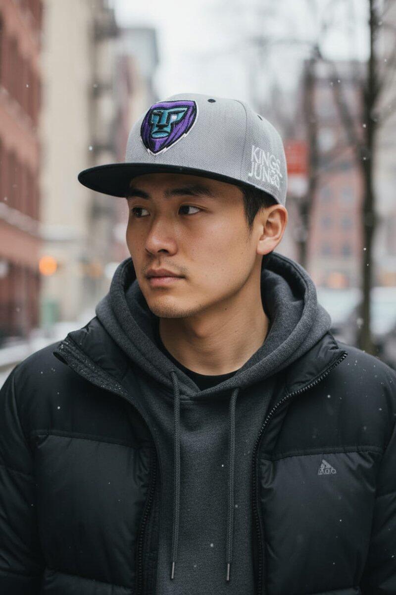 NEFF picture
