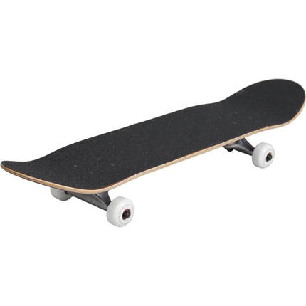 Planche de skate Heart Supply Quadron Logo