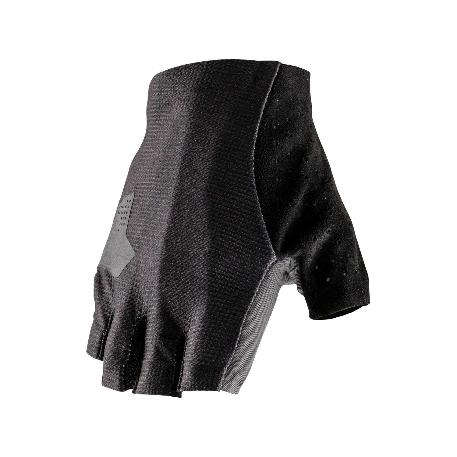 Luvas MTB 5.0 3/7