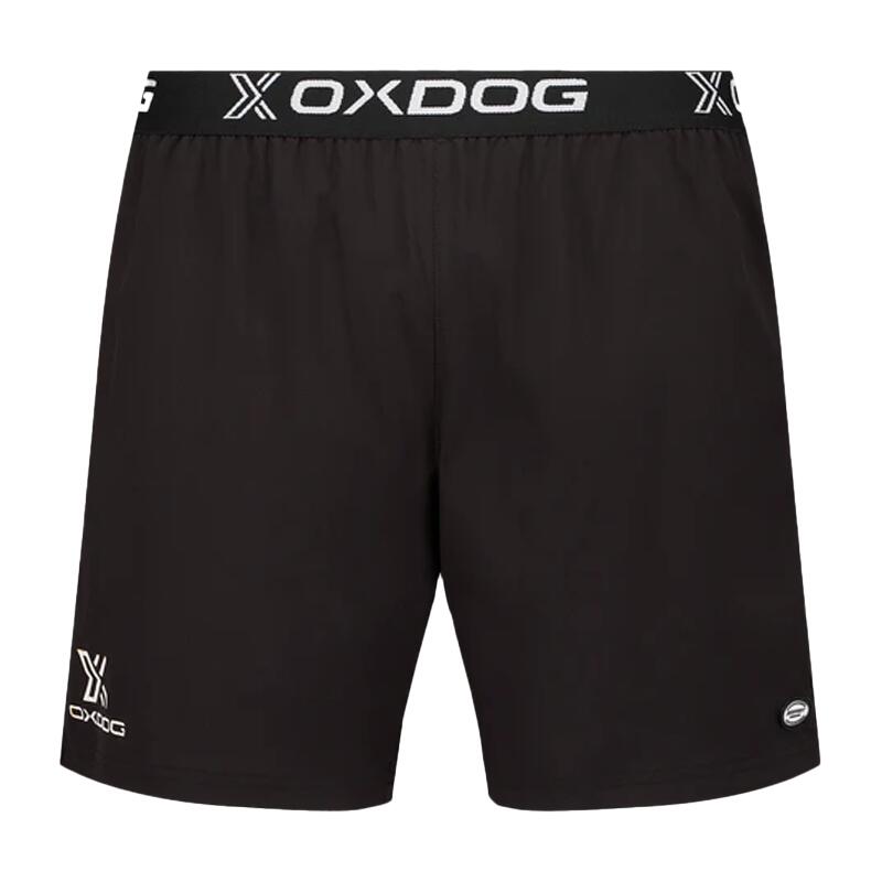 OXDOG picture