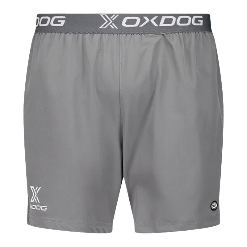 OXDOG picture
