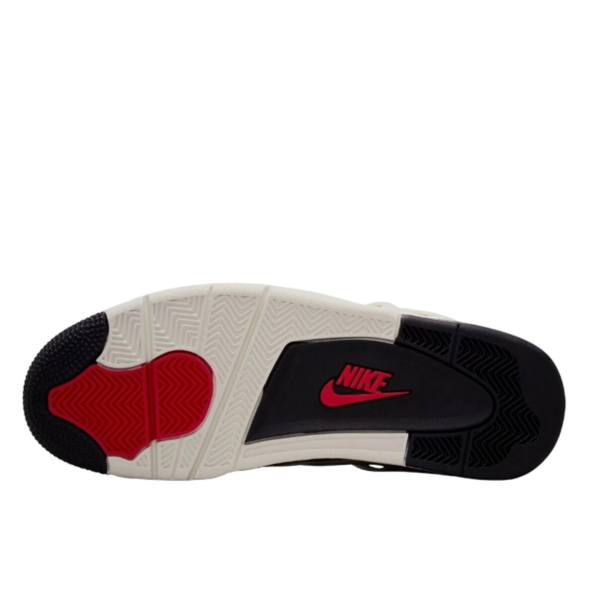 Chaussures  4 Retro OG Flight Club 4/4
