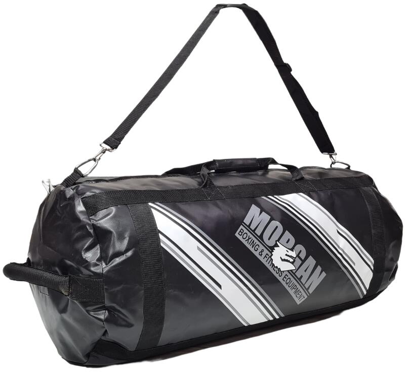 Morgan Aventus 3Ft Trainers Gear Bag