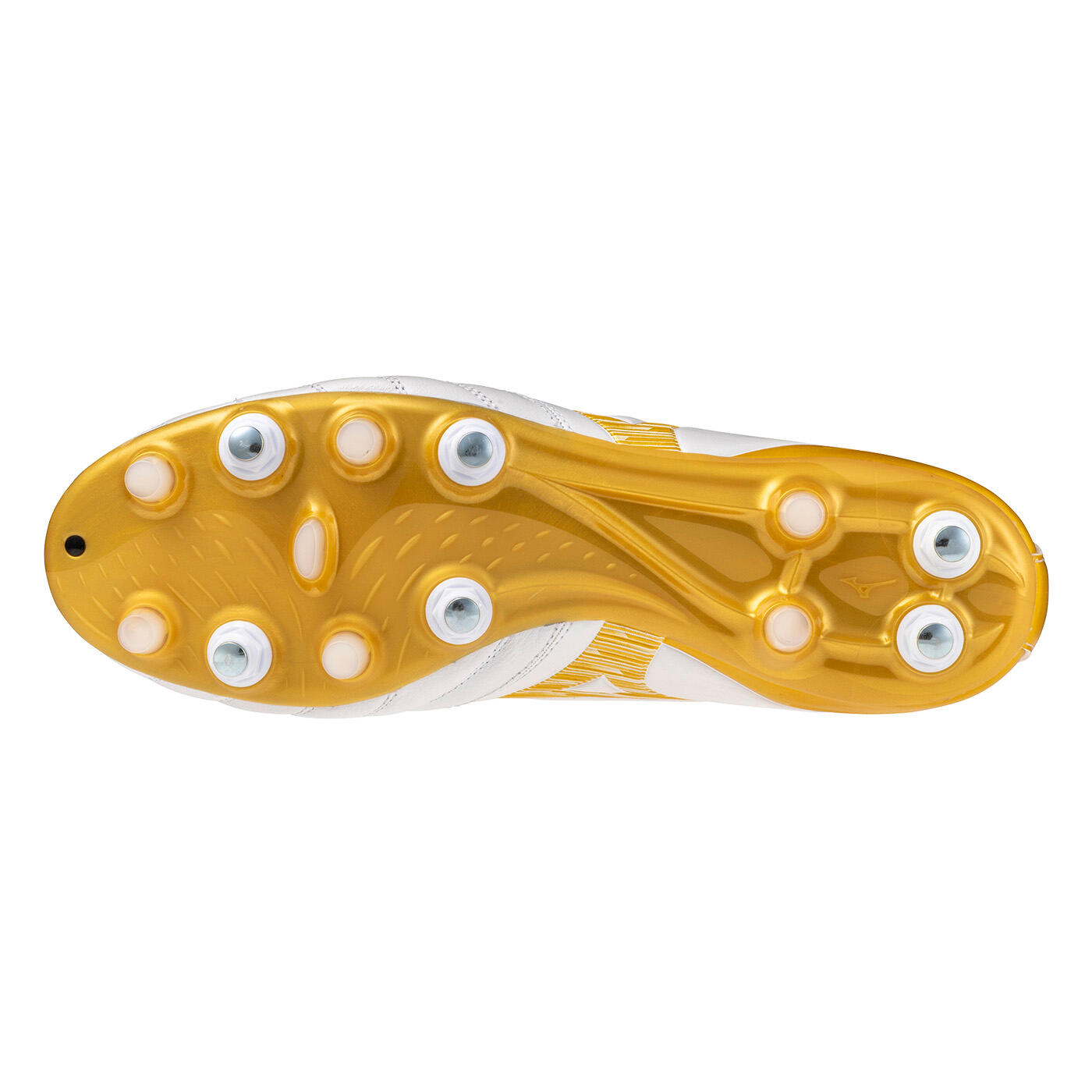 Fußballschuhe Mizuno Morelia Neo IV Pro Mix FG 2/6