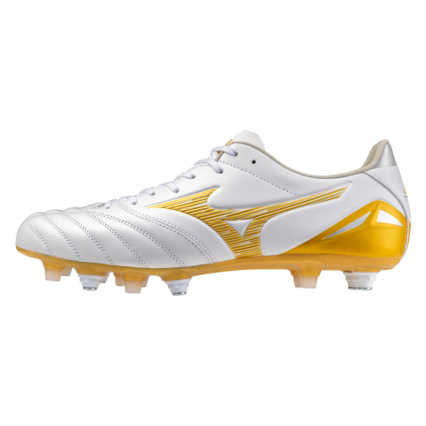 MIZUNO picture