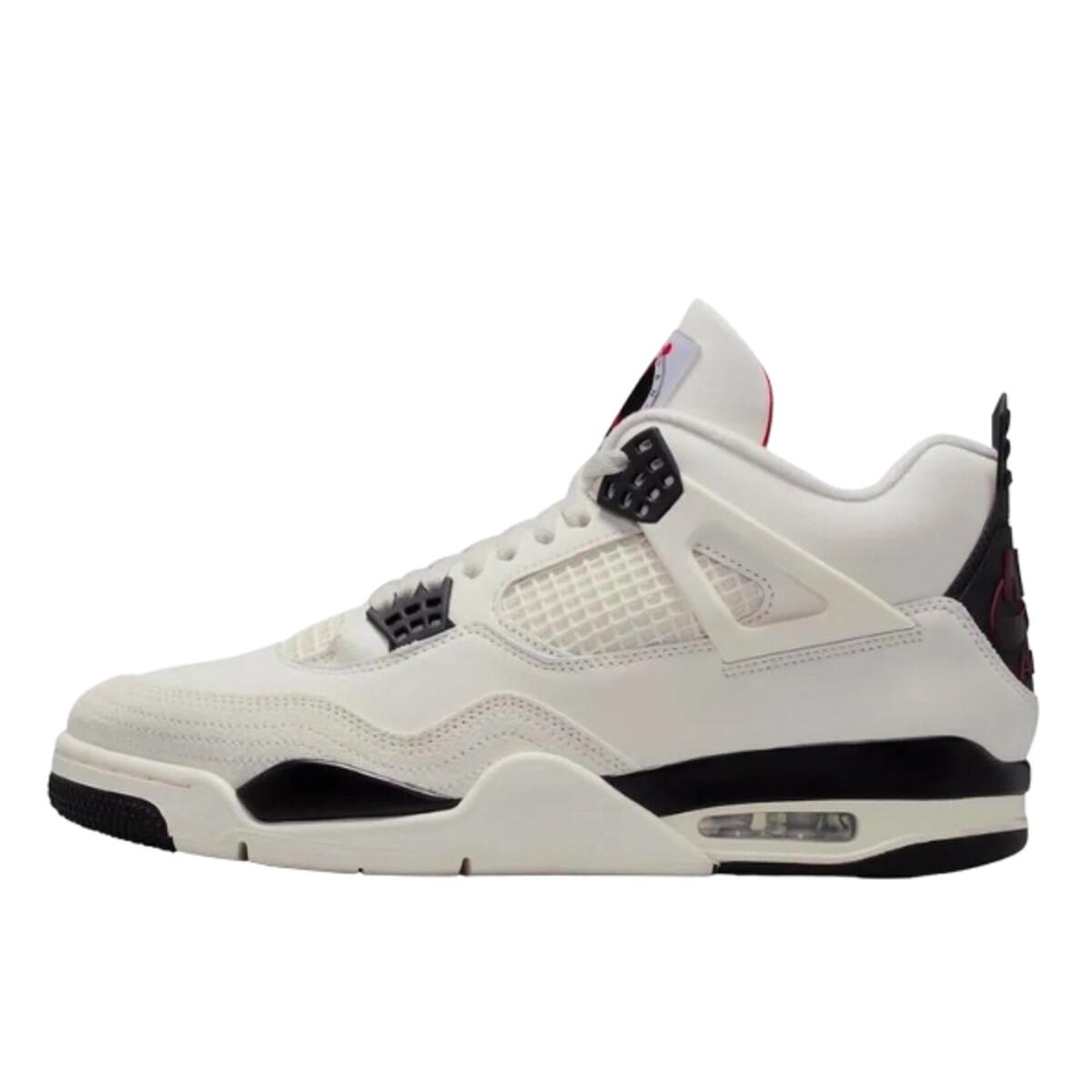 4 Retro OG Flight Club