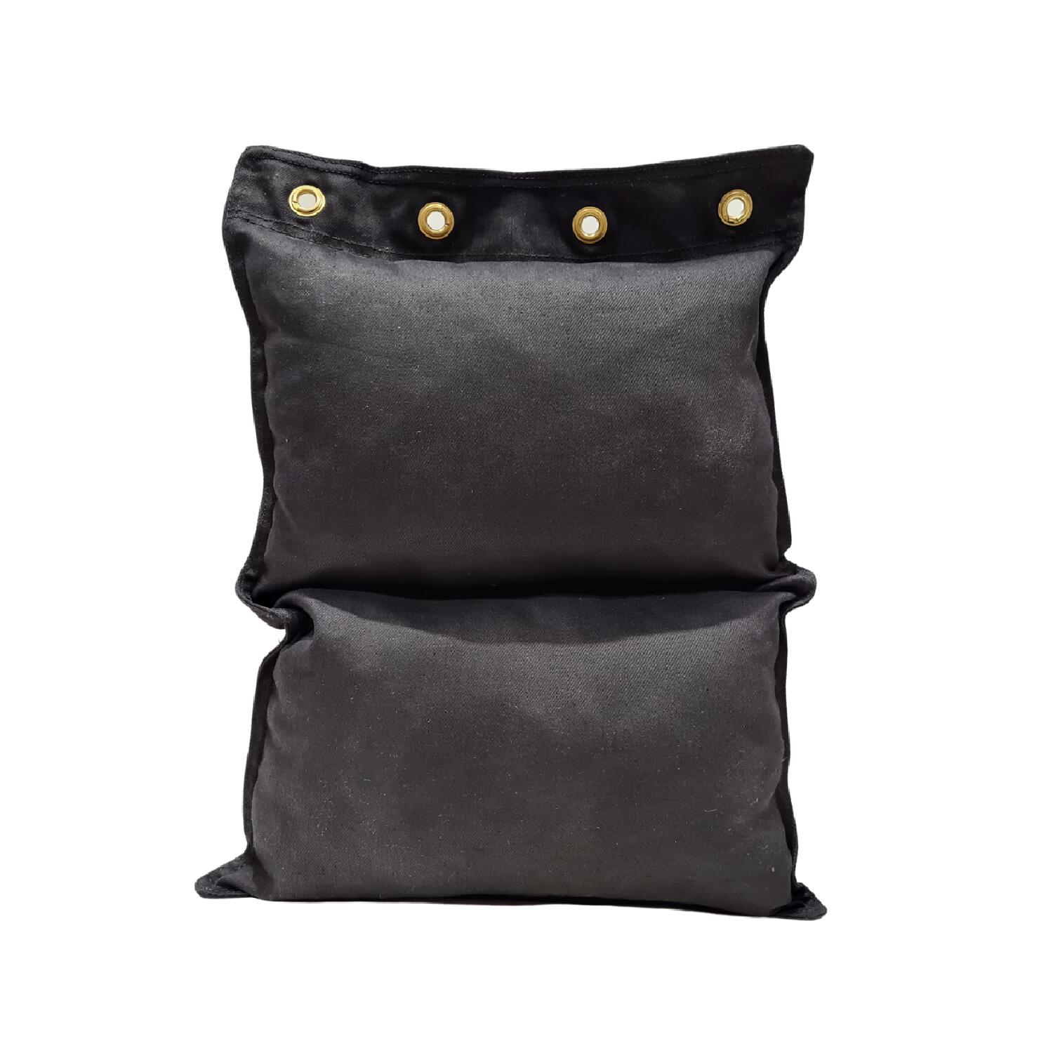 Morgan Wing Chun Canvas 1 Sectional Wall Bags [1/2/3Section]