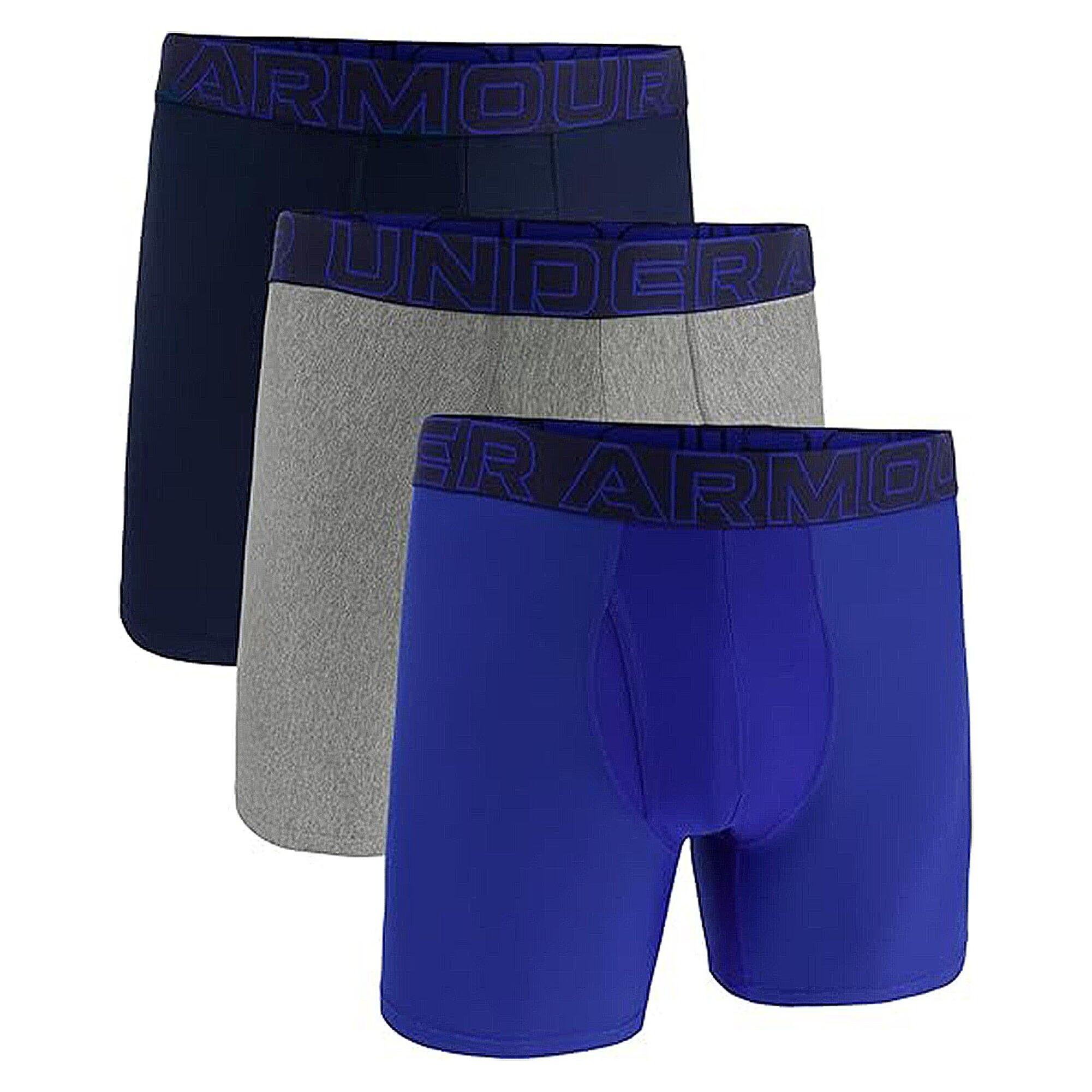 UNDER ARMOUR picture