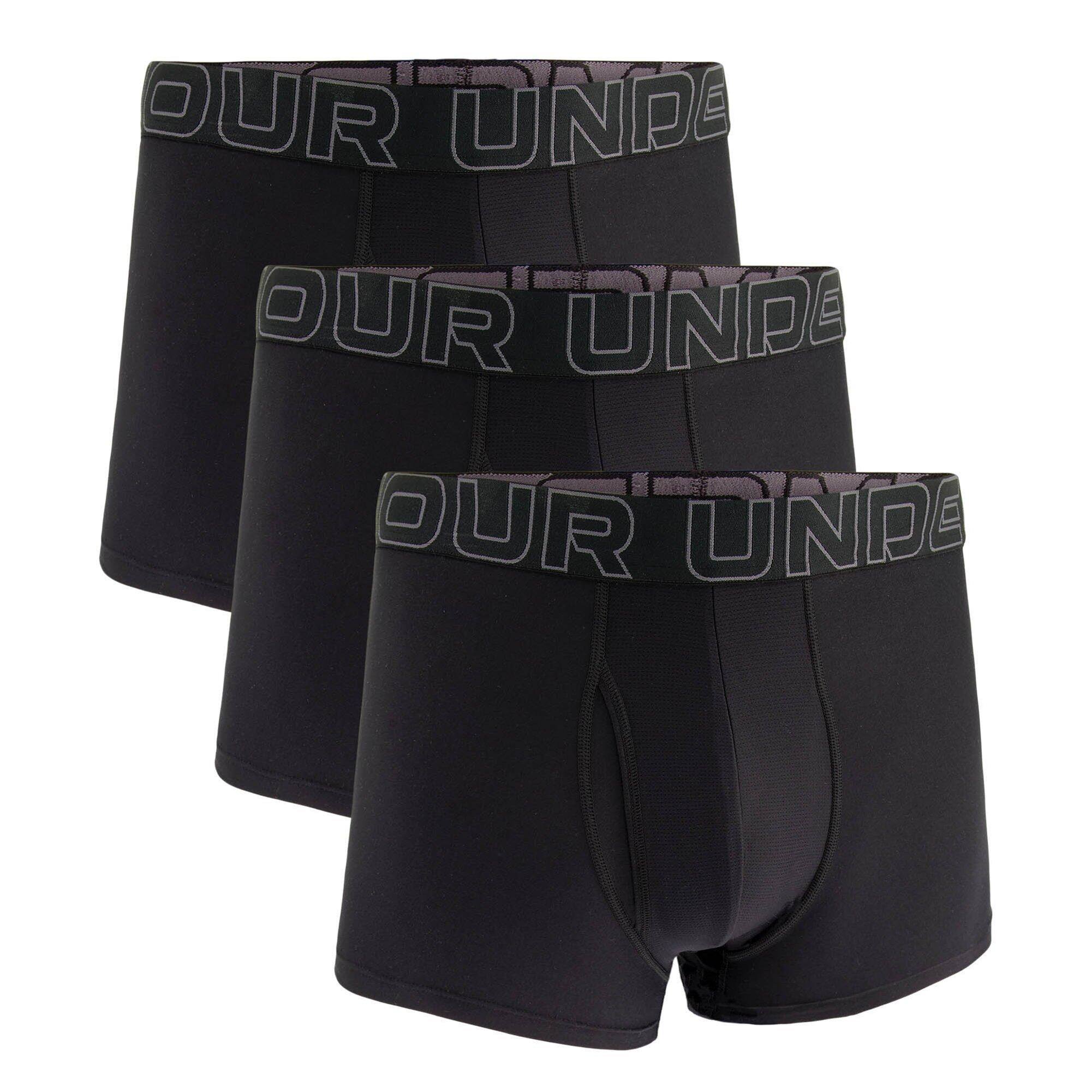 UNDER ARMOUR picture