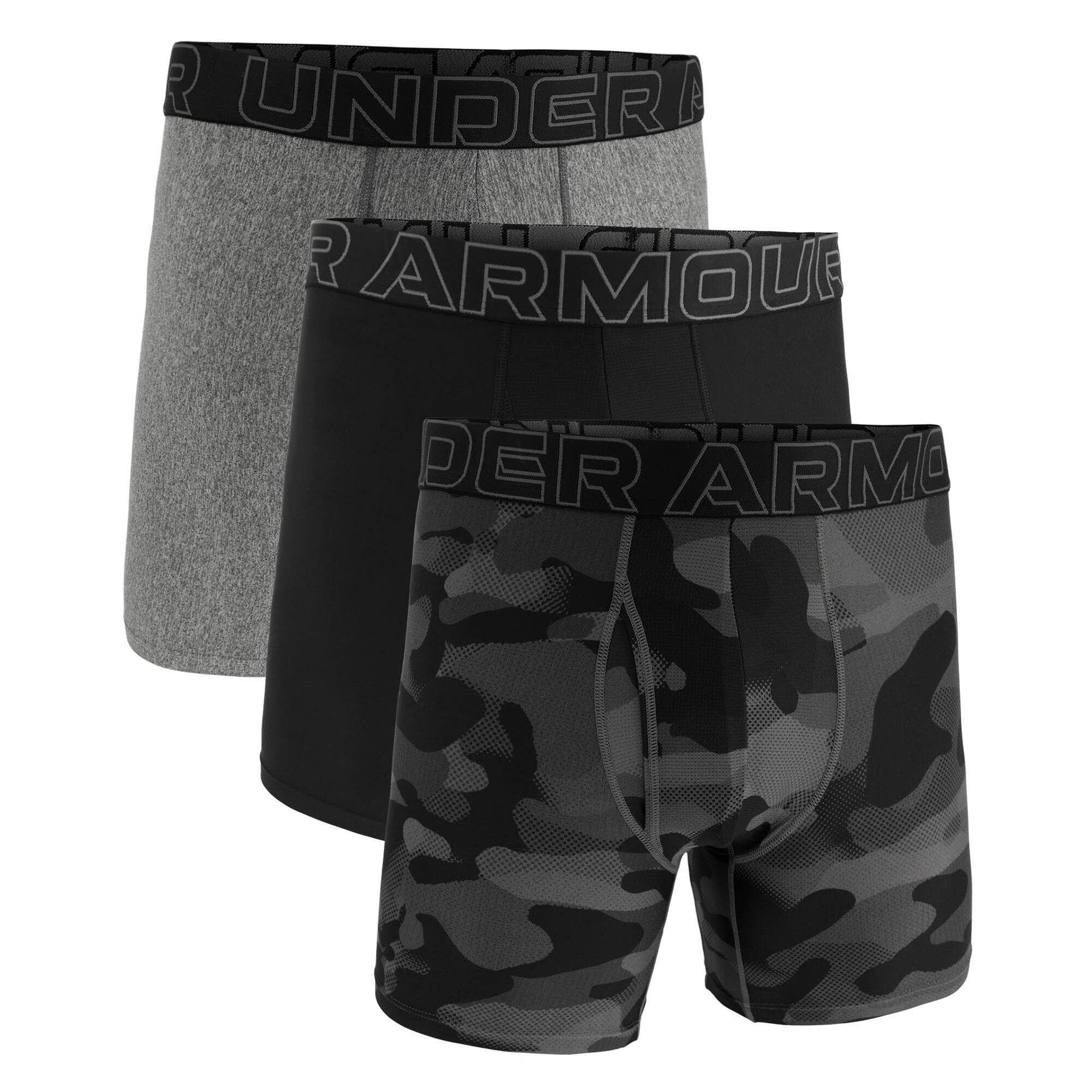 UNDER ARMOUR picture