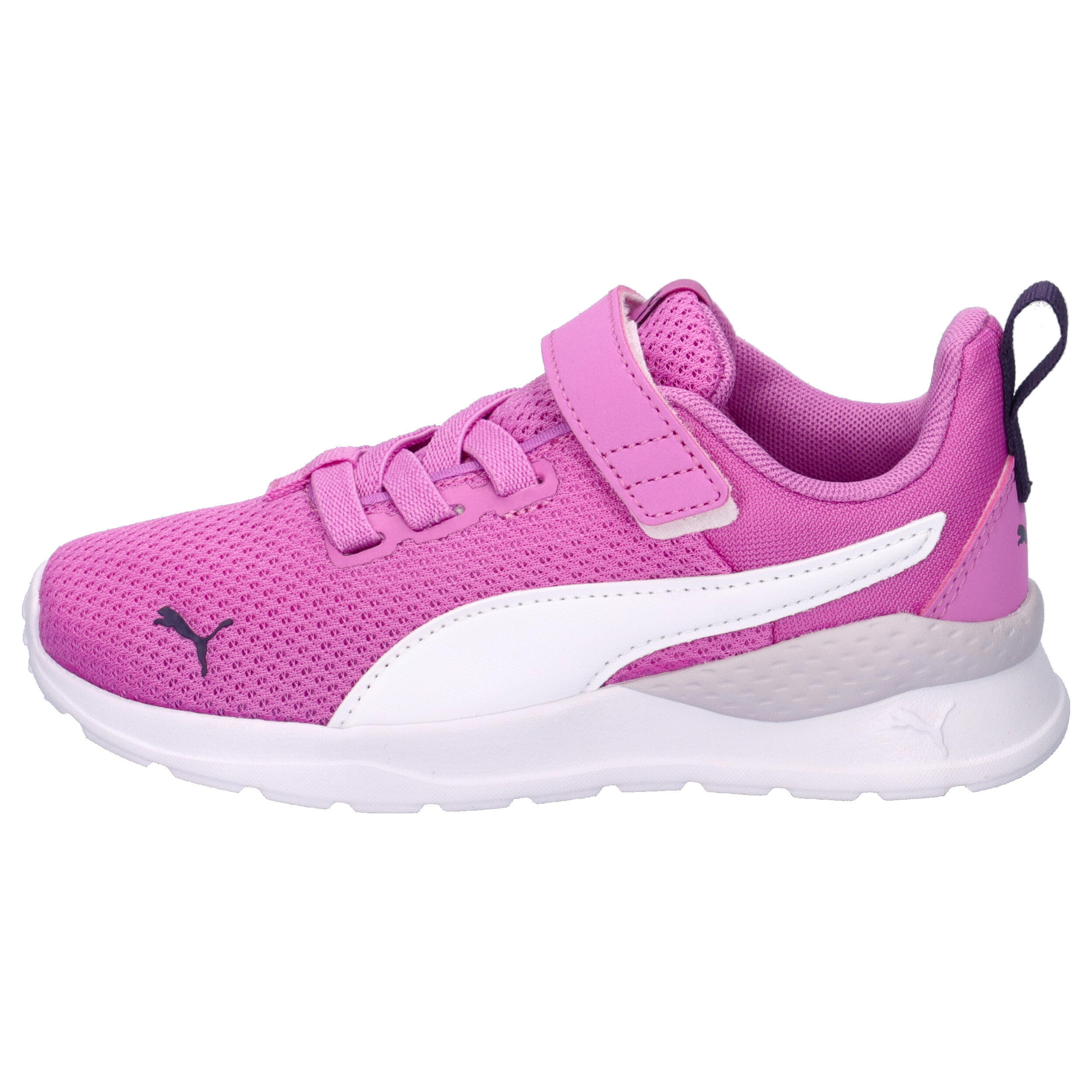 Puma Kinder Sneaker Anzarun Lite AC PS 372009 2/7