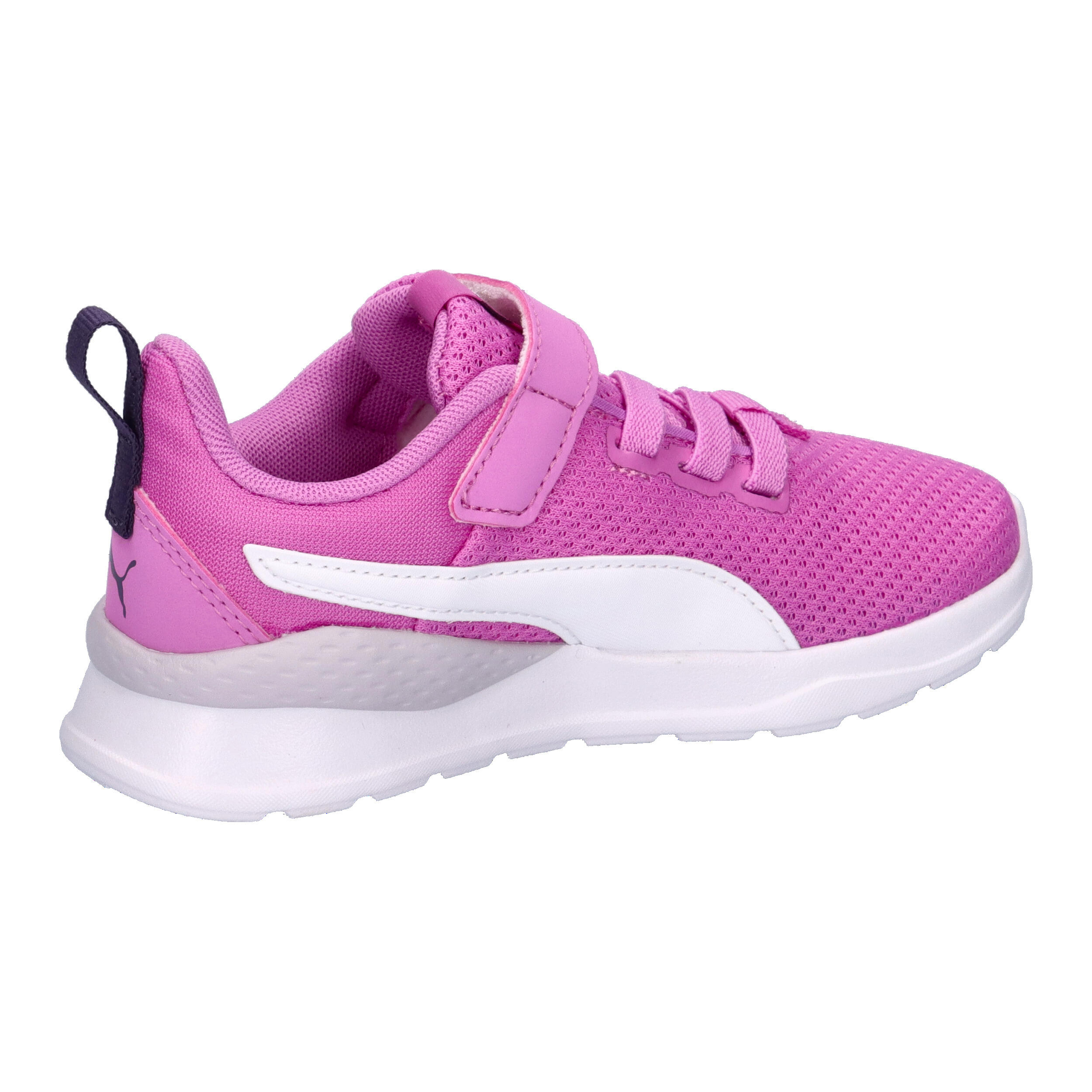 Puma Kinder Sneaker Anzarun Lite AC PS 372009 7/7