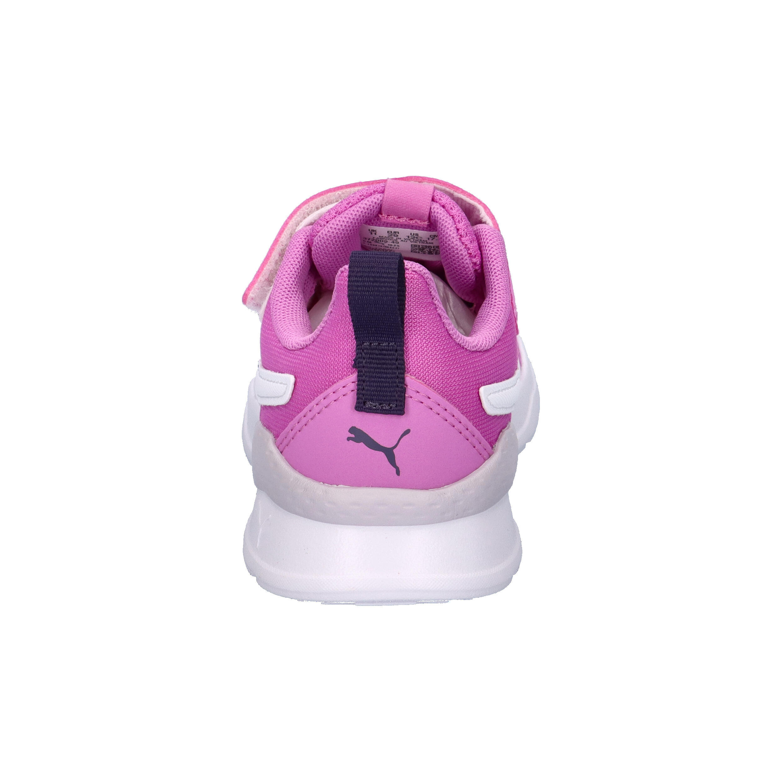 Puma Kinder Sneaker Anzarun Lite AC PS 372009 5/7